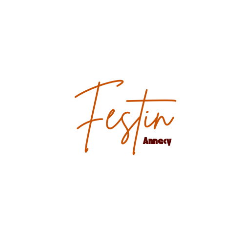 Table traiteur sur mesure – Coffrets Brunch et Ap&eacute;ritifs en livraison