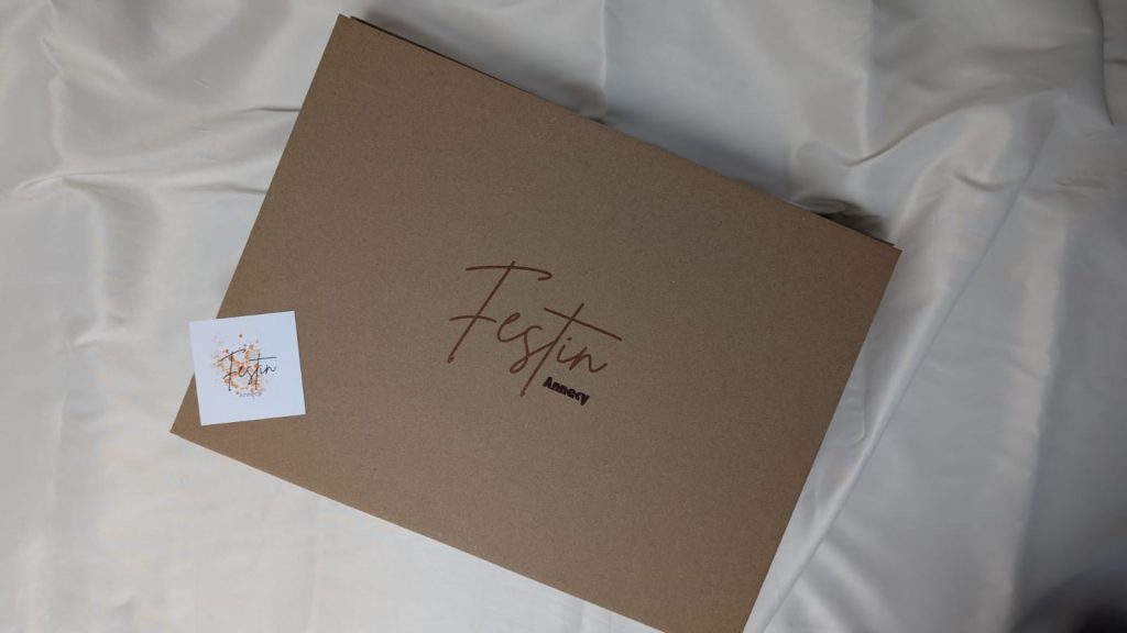 Petit déjeuners et cocktails en livraison pour les entreprises et les particuliers